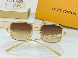 Picture of LV Sunglasses _SKUfw56841237fw